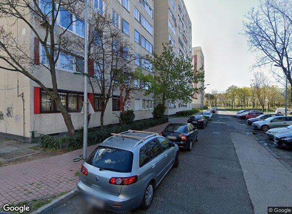 Lakásárak {{cím}}