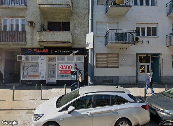 Lakásárak {{cím}}