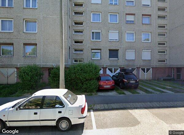 Lakásárak {{cím}}