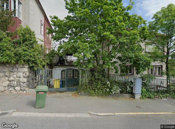 Lakásárak {{cím}}