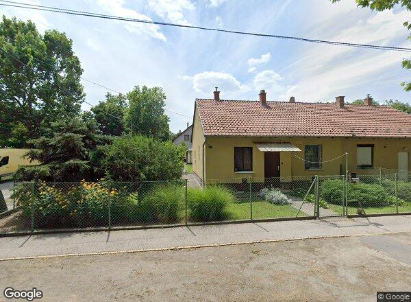 Lakásárak {{cím}}