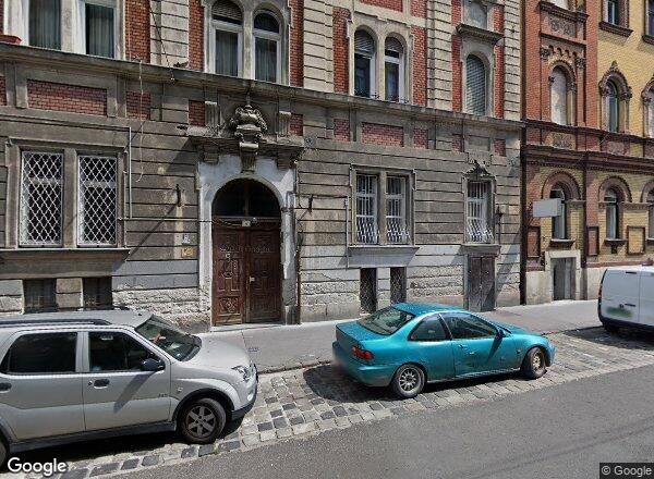 Lakásárak {{cím}}