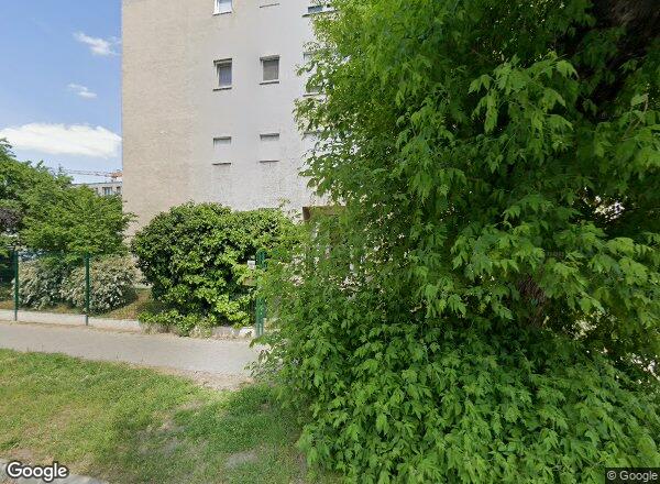 Lakásárak {{cím}}