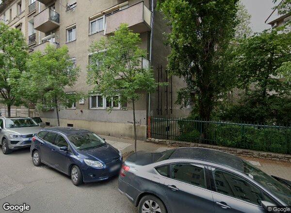 Lakásárak {{cím}}