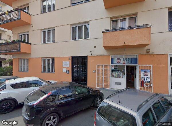 Lakásárak {{cím}}