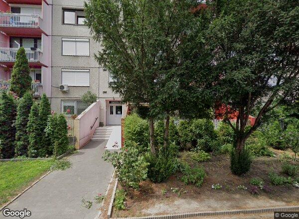 Lakásárak {{cím}}