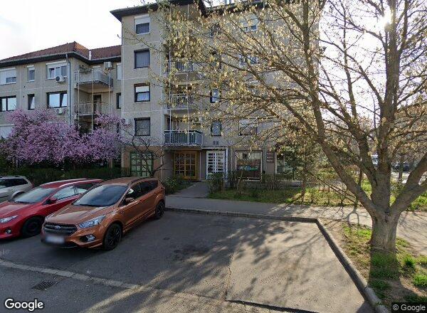 Lakásárak {{cím}}