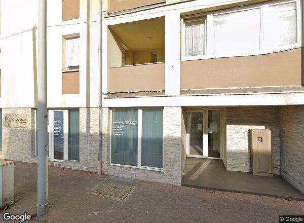 Lakásárak {{cím}}