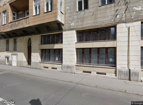 Lakásárak {{cím}}