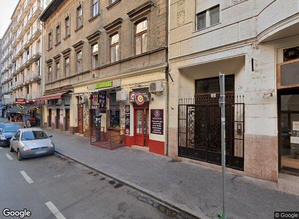 Lakásárak {{cím}}