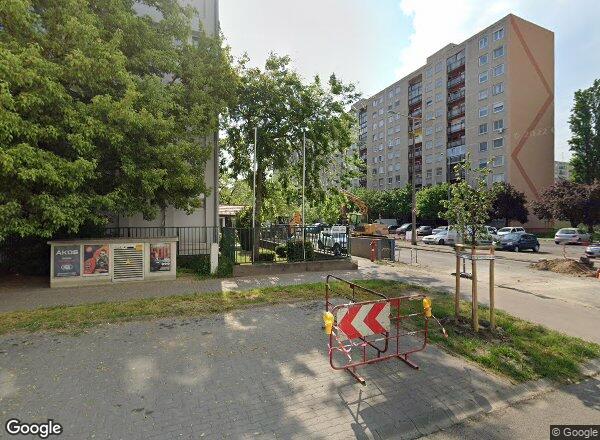 Lakásárak {{cím}}