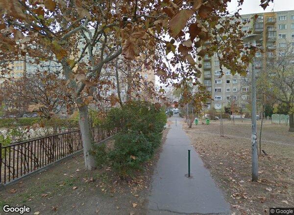 Lakásárak {{cím}}