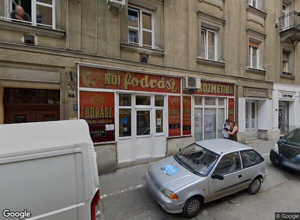 Lakásárak {{cím}}