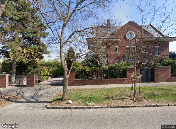 Lakásárak {{cím}}