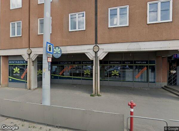 Lakásárak {{cím}}