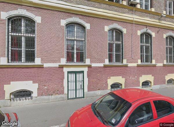 Lakásárak {{cím}}