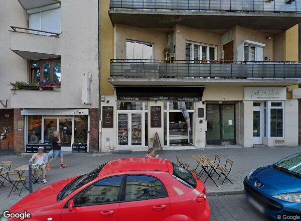 Lakásárak {{cím}}