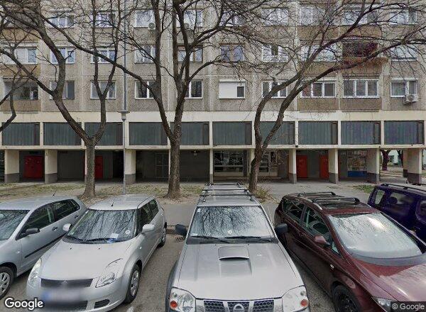 Lakásárak {{cím}}