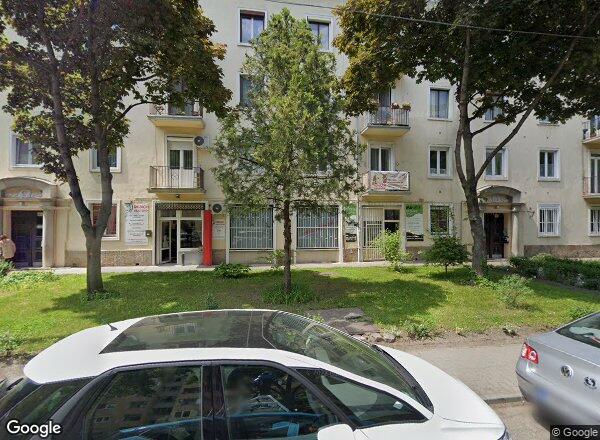 Lakásárak {{cím}}