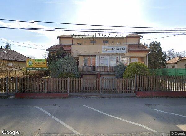 Lakásárak {{cím}}