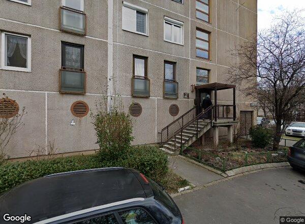 Lakásárak {{cím}}