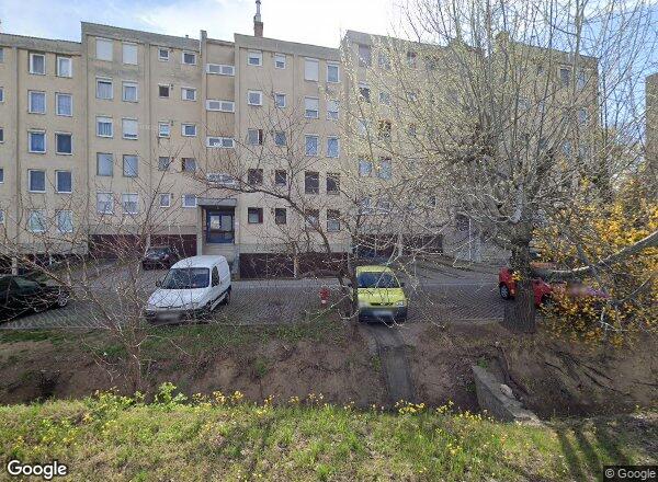 Lakásárak {{cím}}