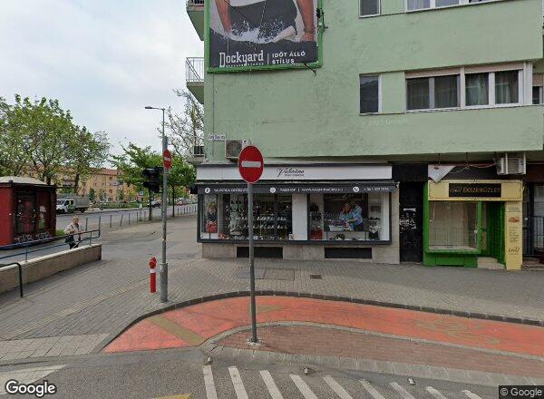 Lakásárak {{cím}}