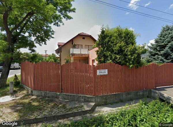 Lakásárak {{cím}}