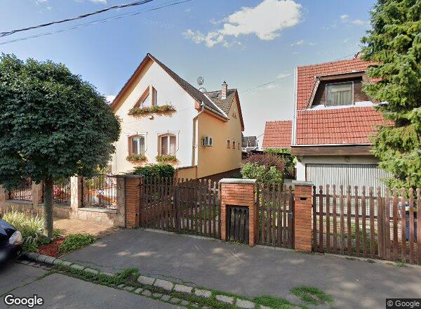 Lakásárak {{cím}}