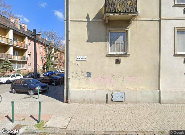 Lakásárak {{cím}}