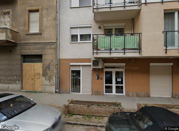 Lakásárak {{cím}}