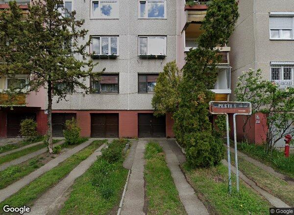 Lakásárak {{cím}}