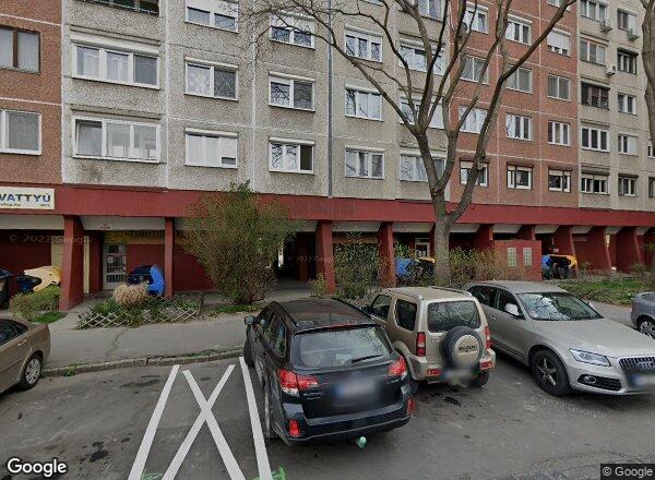 Lakásárak {{cím}}