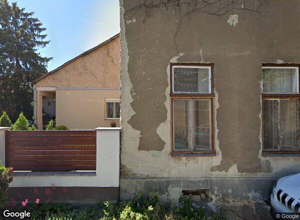 Lakásárak {{cím}}