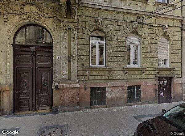 Lakásárak {{cím}}