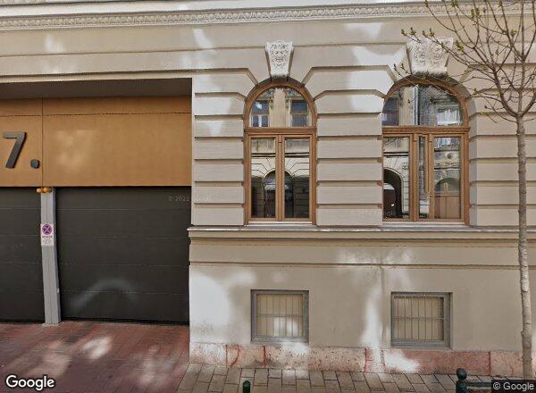 Lakásárak {{cím}}