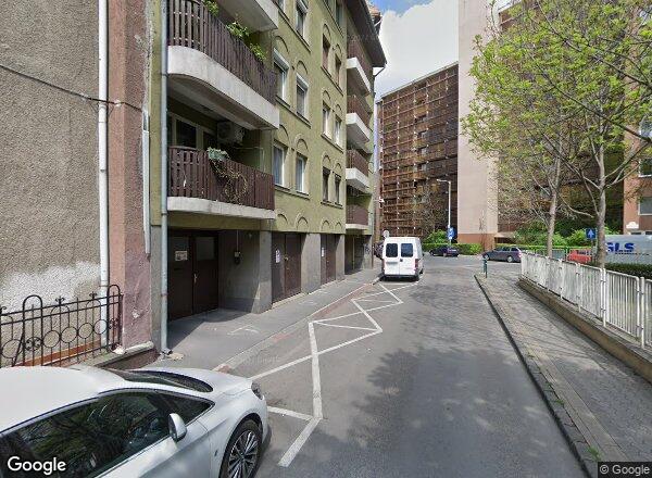 Lakásárak {{cím}}