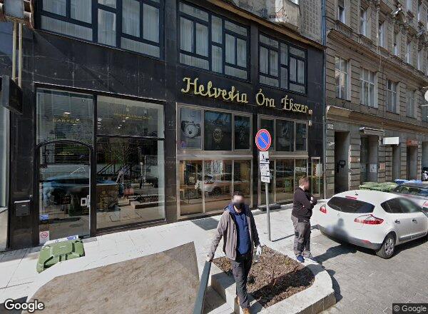 Lakásárak {{cím}}