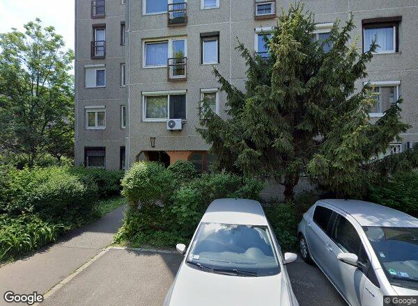 Lakásárak {{cím}}