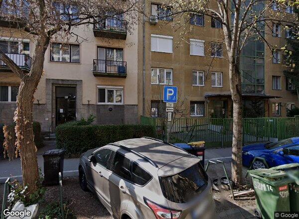 Lakásárak {{cím}}