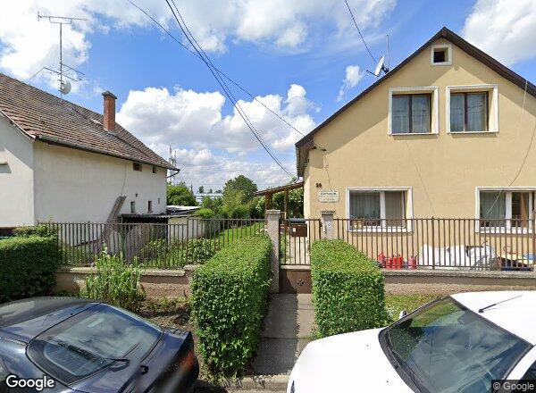 Lakásárak {{cím}}