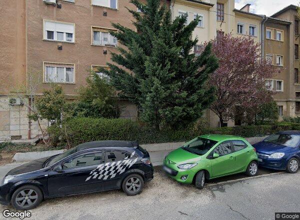 Lakásárak {{cím}}