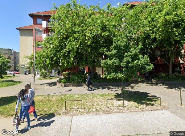 Lakásárak {{cím}}