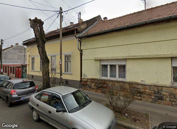 Lakásárak {{cím}}