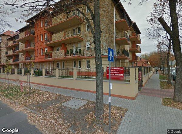 Lakásárak {{cím}}