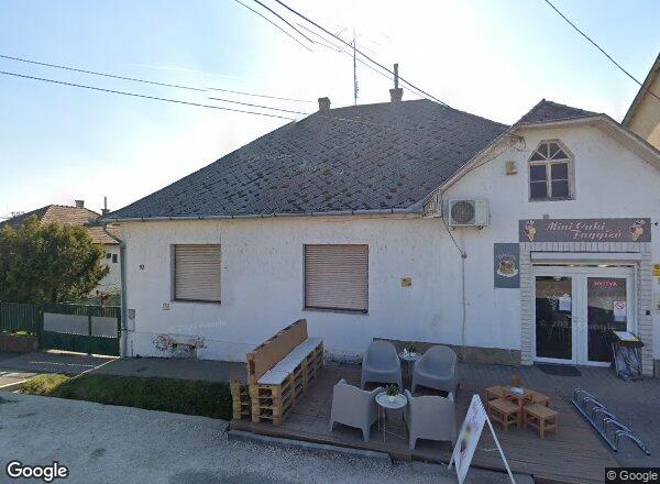 Lakásárak {{cím}}