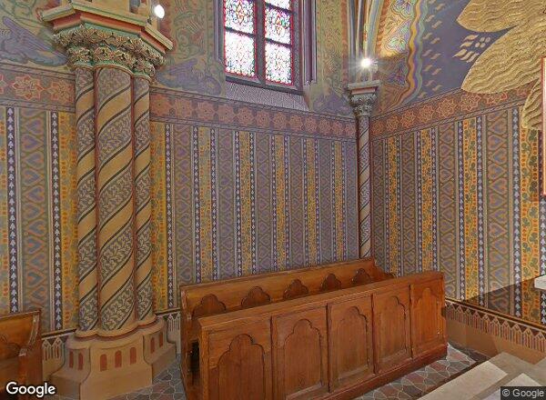 Lakásárak {{cím}}