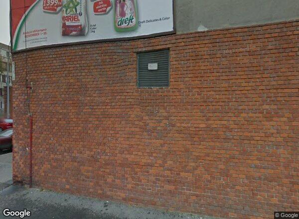 Lakásárak {{cím}}