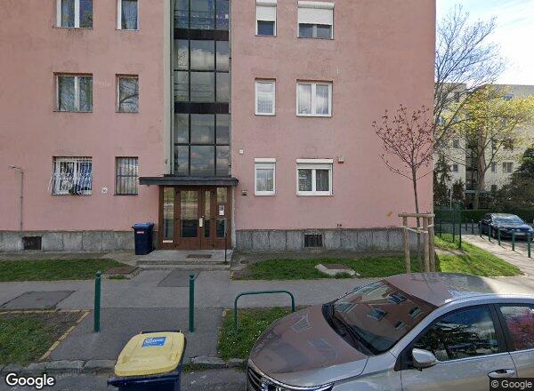 Lakásárak {{cím}}