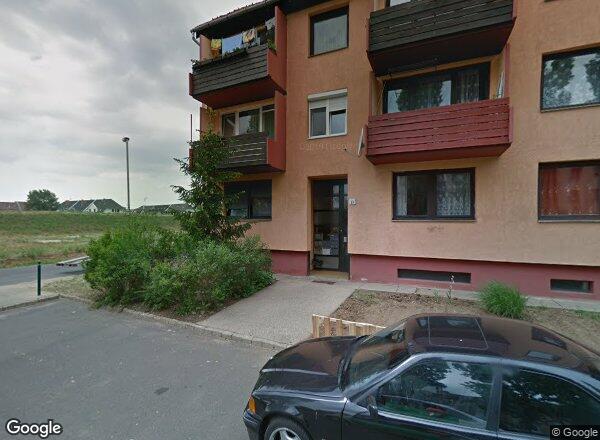 Lakásárak {{cím}}